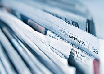 bandeau-presse-site-nb-consulting
