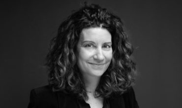 nathalie-badaire-experte-retraite