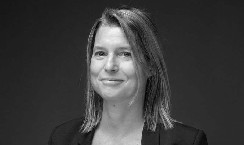 nathalie-hoestlandt-experte-retraite