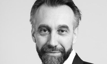 emmanuel-de-robillard-expert-rh