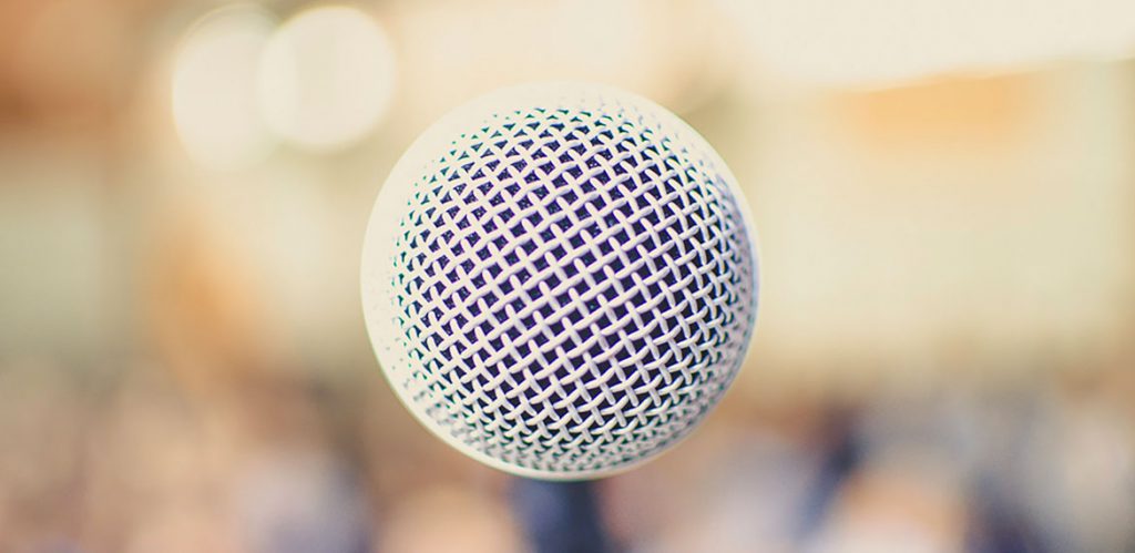 BON VENT !, notre podcast retraite