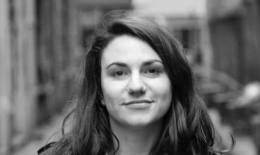 cecile-strouk-responsable-editoriale