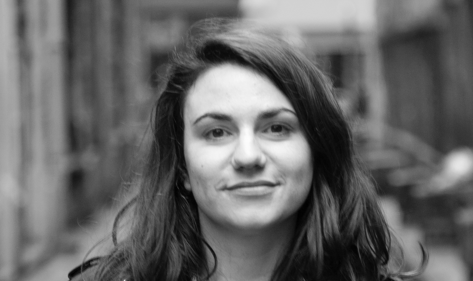 cecile-strouk-responsable-editoriale