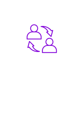 picto-coaching-transition-emploi-retraite
