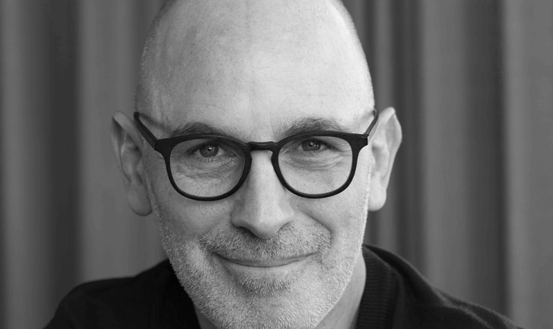 sebastien-roger-coach-transition-emploi-retraite