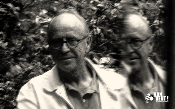 episode-bon-vent-avec-didier-quilain