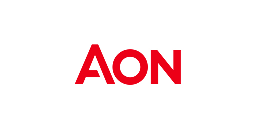 Awesome Brand Image