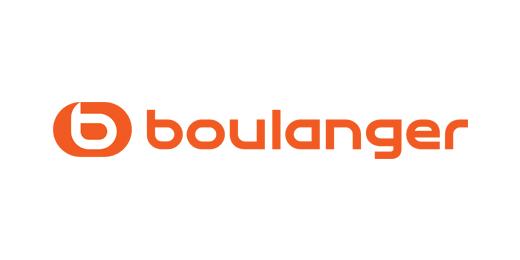 Awesome Brand Image