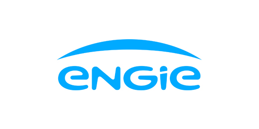 Awesome Brand Image