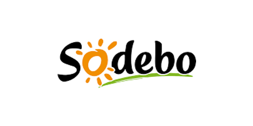 Awesome Brand Image