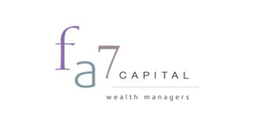 LogoFA7Bis_SiteNBC