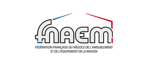 LogoFNAEM_SiteNBC