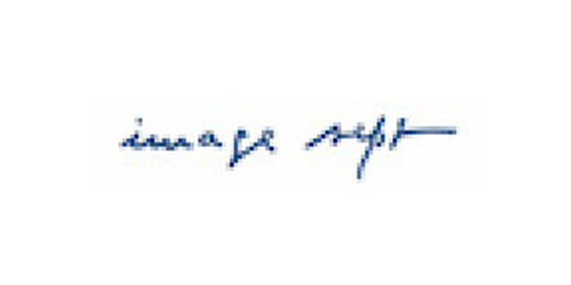 LogoImage7_siteNBC