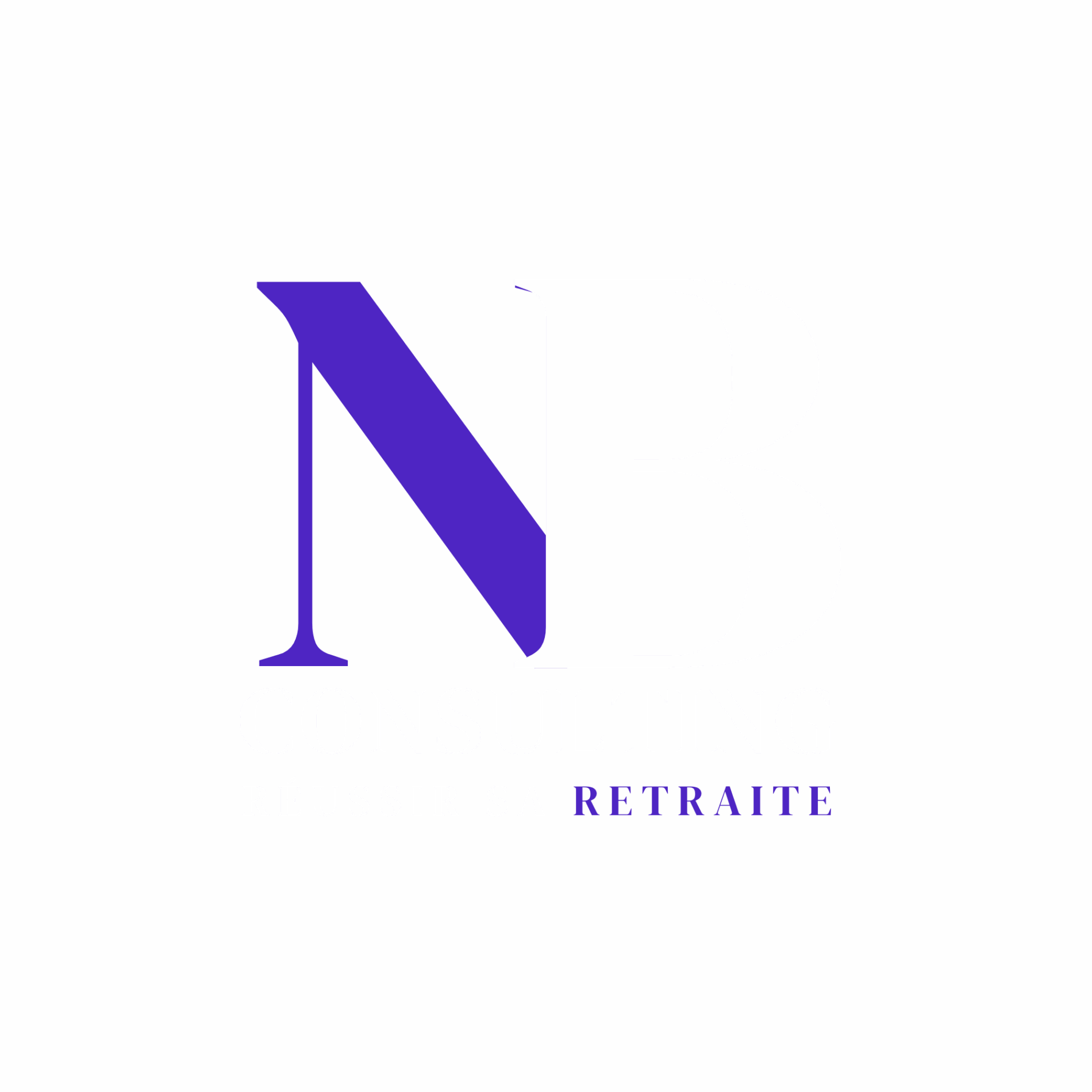 logo nbc 2026(3)