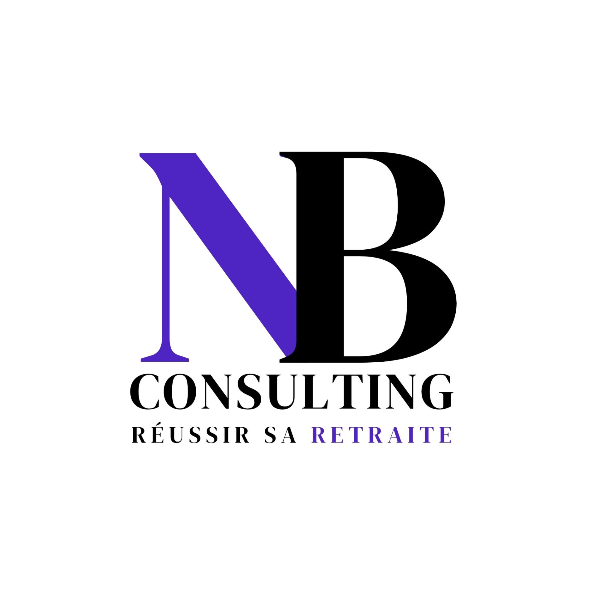 NB Consulting