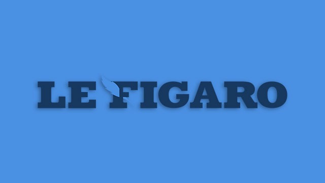 Retraite des cadres : les pièges à éviter absolument