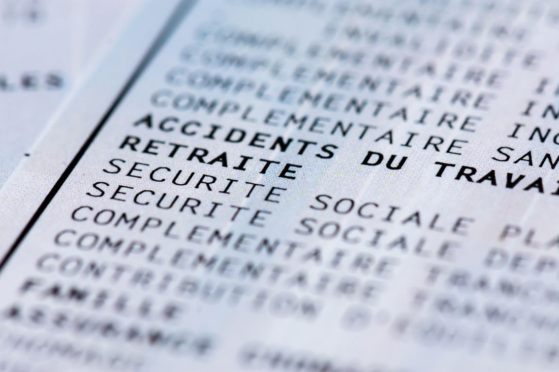 Agirc-Arrco : 100 000 retraités privés de pension à tort — le scandale des suspensions injustifiées