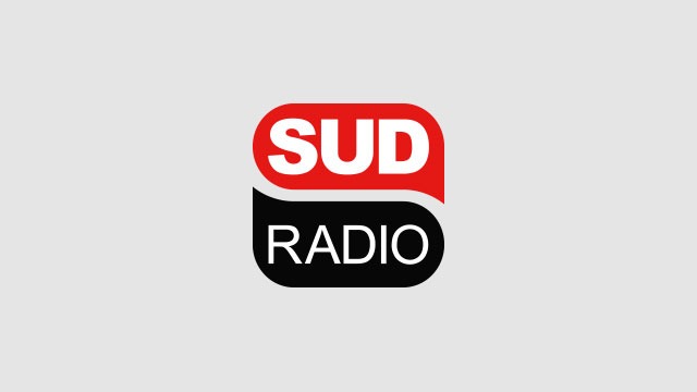 Partir à la retraite bien avant 64 ans – SUD RADIO
