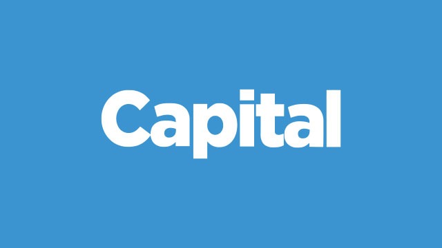 Retraite progressive : mode d’emploi pour les cadres en forfait jours