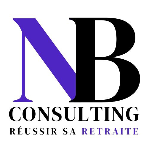 logo nbc 2026 1