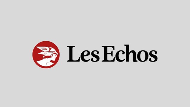 Retraite : devrez-vous racheter ou non des trimestres si la réforme de 2023 est suspendue ?