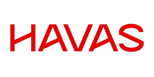 logo-havas