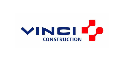 logo-vinci-construction