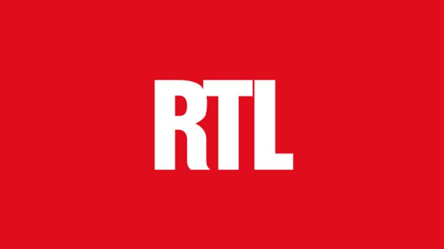 Réforme des retraites : après la suspension, quelles sont les pistes (vraiment) possibles ?