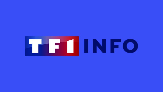 La réforme Macron, première victime de la majorité relative ?