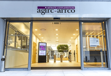 Carrières longues : ce que change le décret du 7 mai 2026