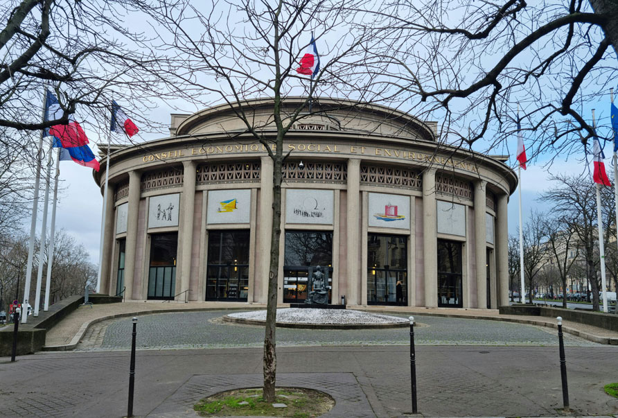 fin de carriere retraite travail emploi